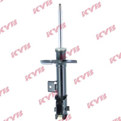 STOßDäMPFER KYB 3340199 13