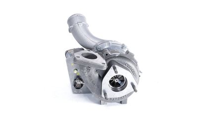 LADER AUFLADUNG BTS Turbo T914670 18