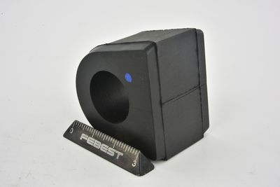 BUCSA BARA STABILIZATOARE FEBEST SSB002 8