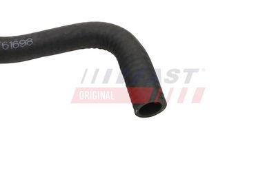 Hadica chladenia FAST FT61698