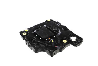 UNITATE REZERVOR INJECTIE ADITIV REMANTE 002024000019R 50