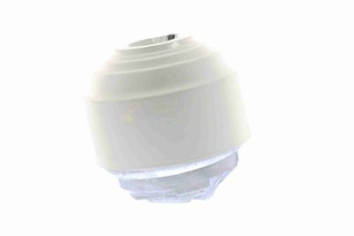 SUPORT MOTOR VAICO V307389 1