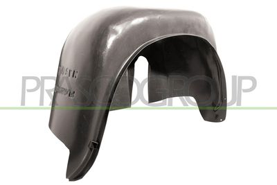 CARENAJ CPASAJ ROATA