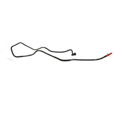 FURTUN SUPRACURGERE COMBUSTIBIL GATES MFL1044 14