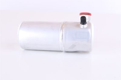 USCATOR AER CONDITIONAT NISSENS 95137 7