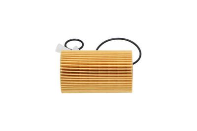 FILTRU ULEI AMC Filter TO145 16