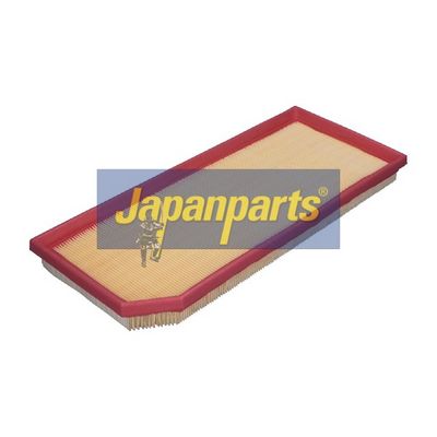 JAPANPARTS Oro filtras