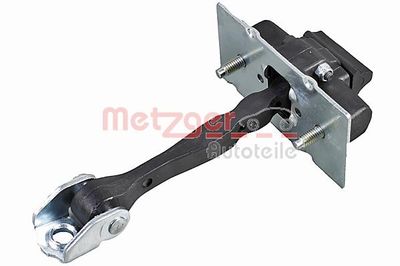 Ogranicznik drzwi METZGER AUTOTEILE 2312252