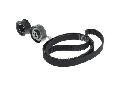 SET CUREA DE DISTRIBUTIE BOSCH 1987946761 13