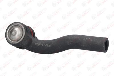 CAP DE BARA BIRTH RD0475 8