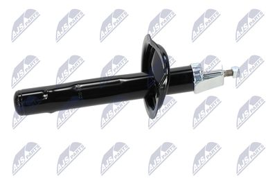 AMORTIZOR NTY ACT000 24