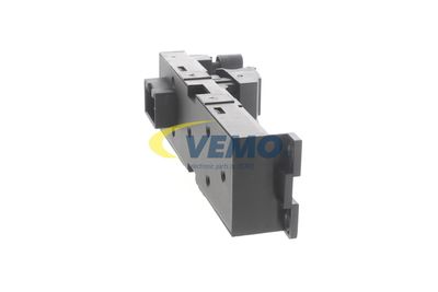 COMUTATOR MACARA GEAM VEMO V10730353 46