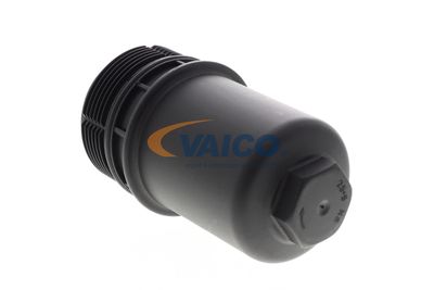 CAPAC CARCASA FILTRU ULEI VAICO V105772 42