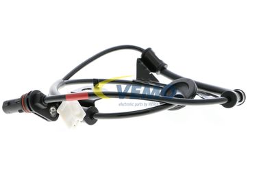 SENSOR RADDREHZAHL VEMO V52720171 16