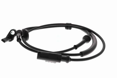 SENSOR RADDREHZAHL VEMO V24720237 3