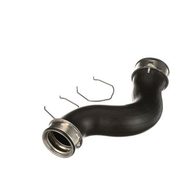 LADELUFTSCHLAUCH GATES 090055C 34