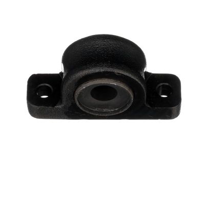 SUPORT TRAPEZ DELPHI TD4043W 54