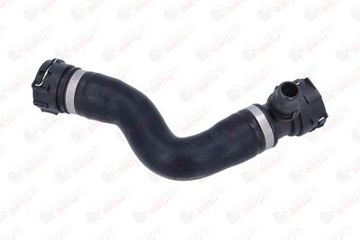 FURTUN RADIATOR BIRTH 55294 7