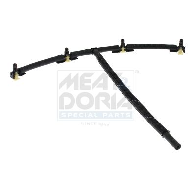 FURTUN SUPRACURGERE COMBUSTIBIL