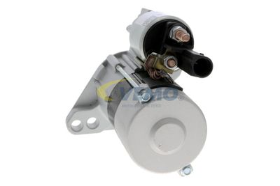 STARTER VEMO V101250002 22