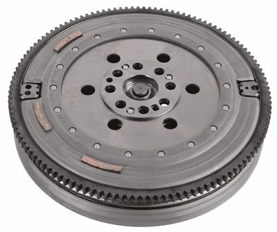 Flywheel 2294 501 217