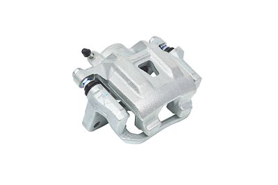 ETRIER FRANA ATE 24343117075 22