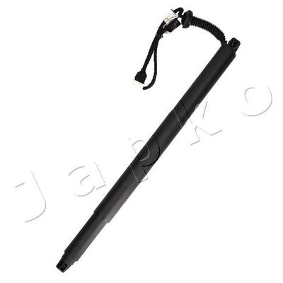 AMORTIZOR PORTBAGAJ JAPKO ZJ0118R