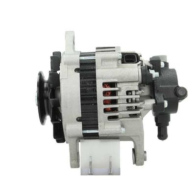 GENERATOR / ALTERNATOR BV PSH 135810070415 1