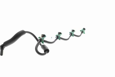 SCHLAUCH LECKKRAFTSTOFF VAICO V420865 1