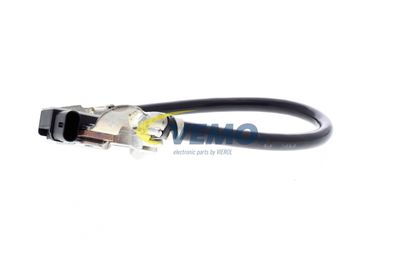 SENSOR BATTERIEMANAGEMENT VEMO V20171004 33