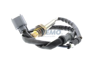 LAMBDASONDE VEMO V26760008 25