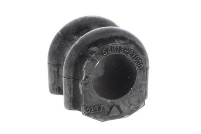 BUCSA BARA STABILIZATOARE ACKOJA A520175 61