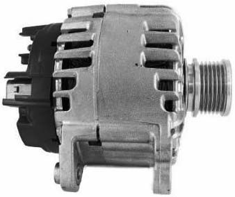 GENERATOR / ALTERNATOR ACAUTO ACCBA1986