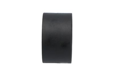 ROLA INTINZATOR CUREA DISTRIBUTIE Kavo Parts DTE6503 3