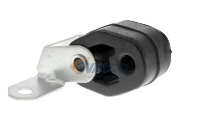 HALTER ABGASANLAGE VAICO V102764 16