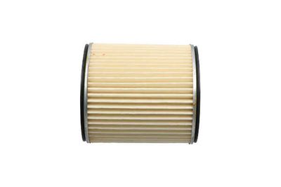 FILTRU AER AMC Filter MA480 4