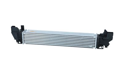 360 Grad Ansicht 22