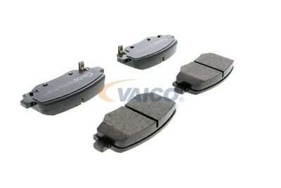 SET PLACUTE FRANA FRANA DISC VAICO V240781 52