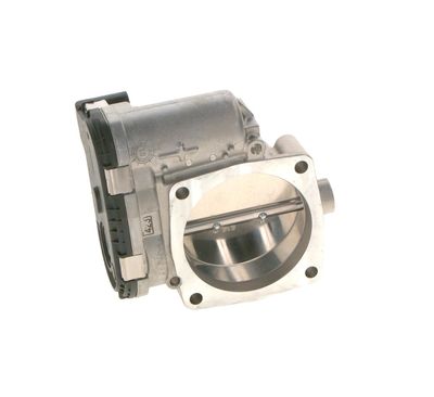 DROSSELKLAPPENSTUTZEN BOSCH 0280750810 22