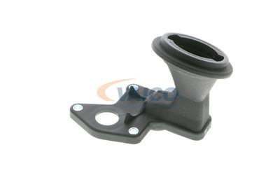 CONDUCTA STUT UMPLERE ULEI VAICO V103487 33