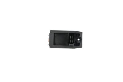 REZISTOR VENTILATOR HABITACLU NRF 342015 25