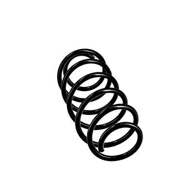ARC SPIRAL EIBACH R10255 12