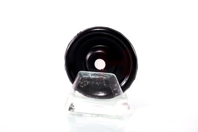 RULMENT SARCINA SUPORT ARC GH GH363623 58