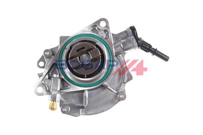 POMPA VACUUM SISTEM DE FRANARE