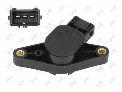 SENSOR DROSSELKLAPPENSTELLUNG ABAKUS 12008032 1