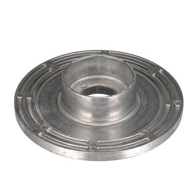 RULMENT SARCINA SUPORT ARC GATES SUS1363 45