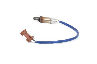 LAMBDASONDE BOSCH 0258005030 12