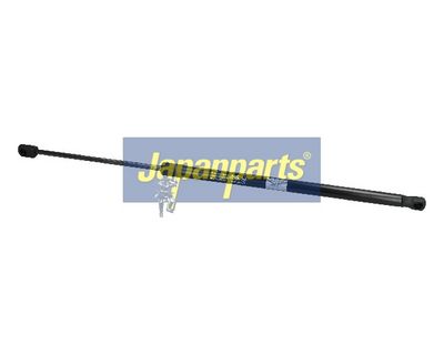 JAPANPARTS Dujinė spyruoklė, bagažinė