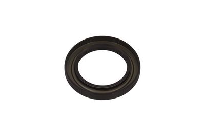 SIMERING ARBORE COTIT KAMOKA 8707078 1