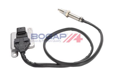 SENZOR NOX INJECTIE ADITIV BOGAP C6119237